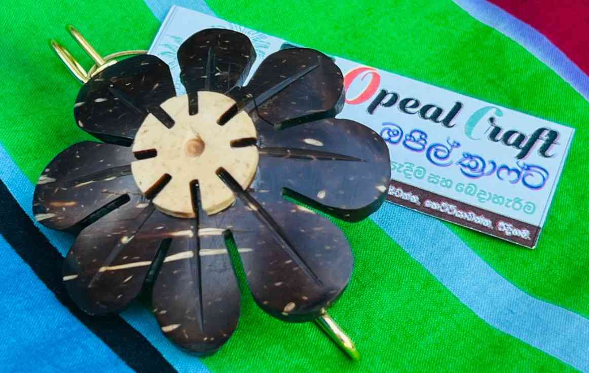 පොල්කටු සාරි කටු 